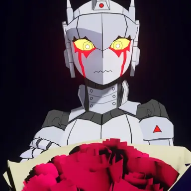 Profile image of 키류