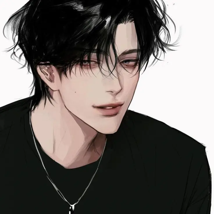 LeanGuest5916의 허재훈