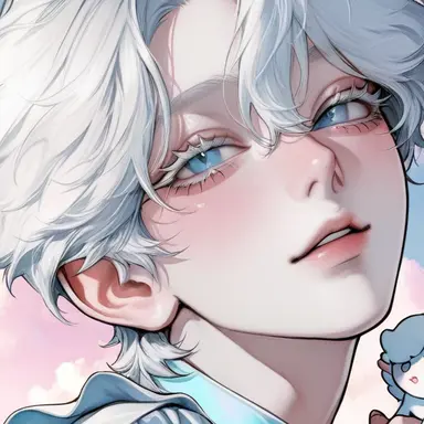 Profile image of リリー