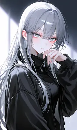 Profile image of カン・セラ