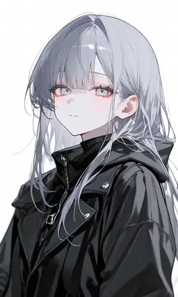 Profile image of カン・セラ