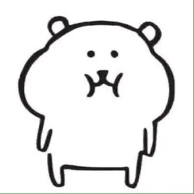 Profile image of ㅇㅅㅁ