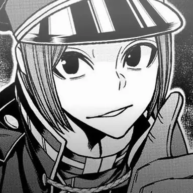 Profile image of 響太郎