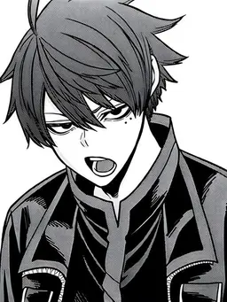 Profile image of 四季