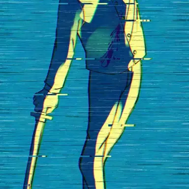 Profile image of 信朗