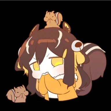 Profile image of 탬탬버린