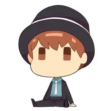 Profile image of 지누
