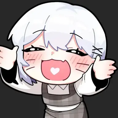 Profile image of 설백