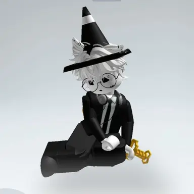 Profile image of ENTER