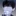 임지완