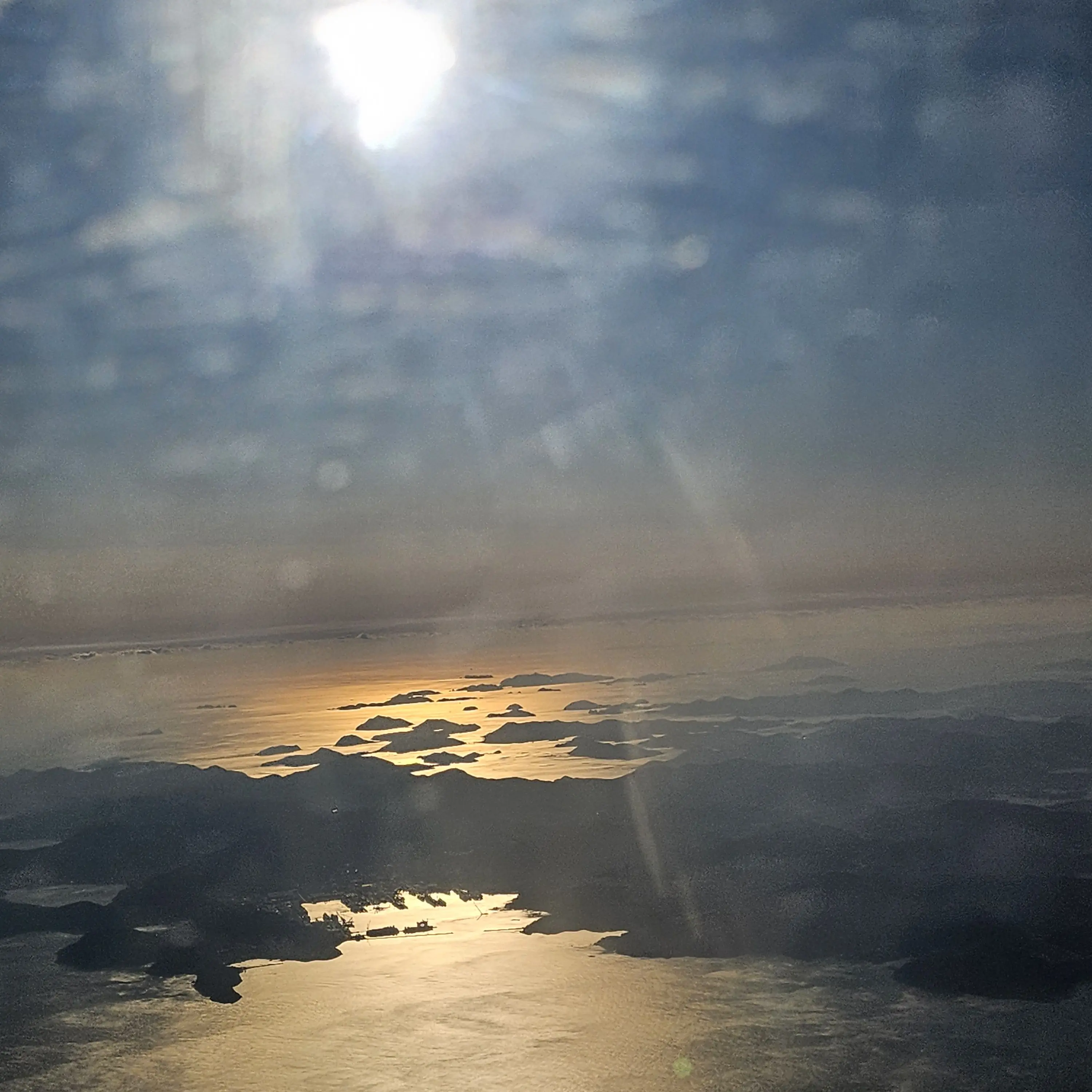 SolemnRoot9390의 임지완