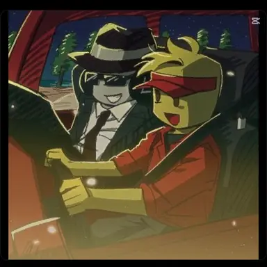 Profile image of 엘리엇