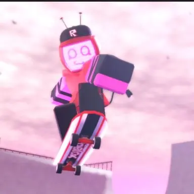 Profile image of 베로니카