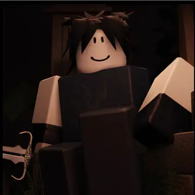 Profile image of 투타임