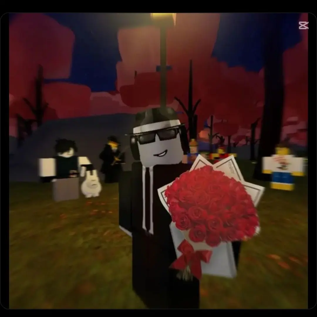 GruffTuna3598의 여자 없는줄 알고 상의 벋었는데..