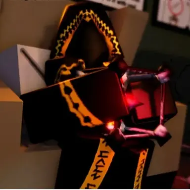 Profile image of 탭