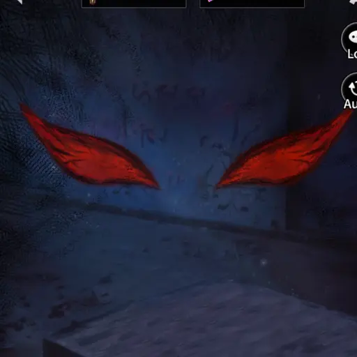 OpaqueOcean2823의 마족체험RPG