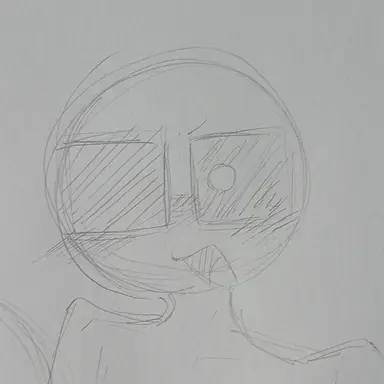 Profile image of あ