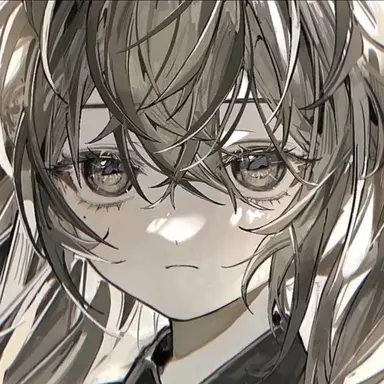 Profile image of 에코토 미에