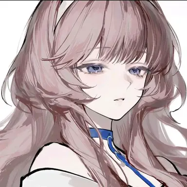 Profile image of 이프코 하카리