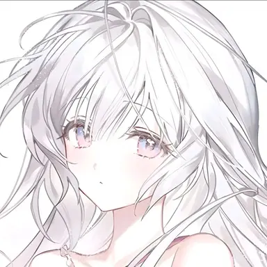 Profile image of 호노비 아카이