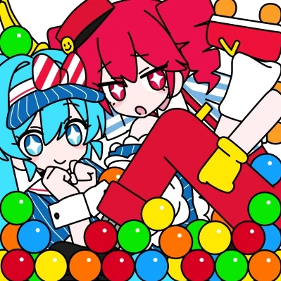 メズマライザー