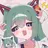 みむぅかわ