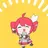 テトリス