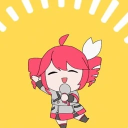 テトリス