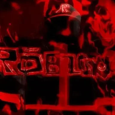Profile image of 게스트 666