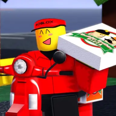 Profile image of 엘리엇