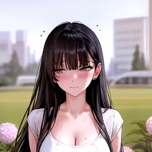 최연아