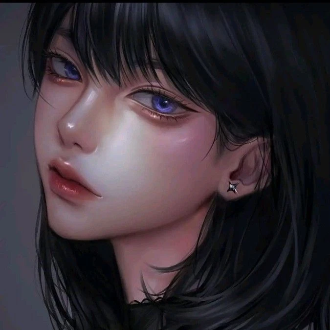 박소이
