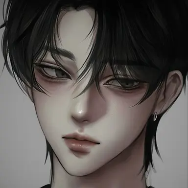 Profile image of 김진하