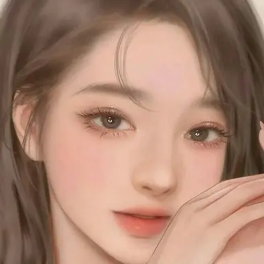 Profile image of 여우현