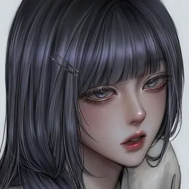 Profile image of 유빛나