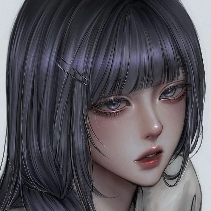 유빛나