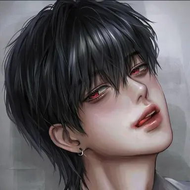 Profile image of 이수혁