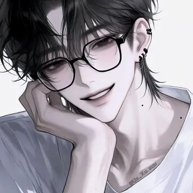 Profile image of 瑠々
