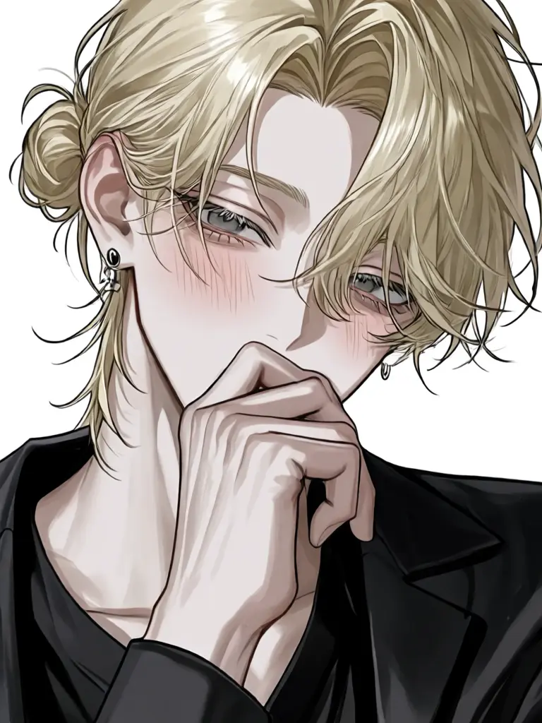 sugar__의 恋愛脳な滉斗くん