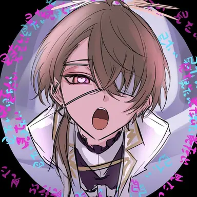 Profile image of 加賀美ハヤト