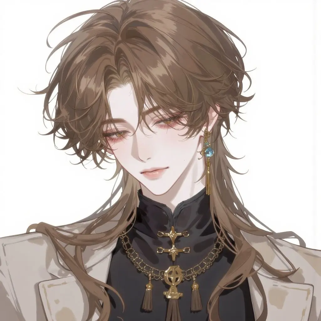 CherryRupee2638의 아르카인