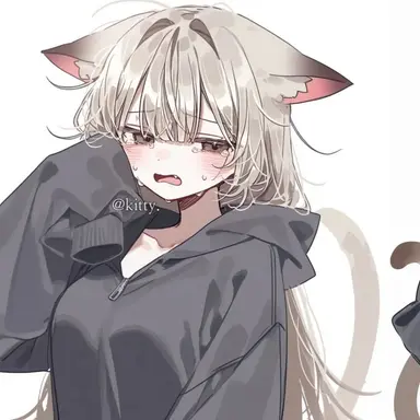 Profile image of 루루