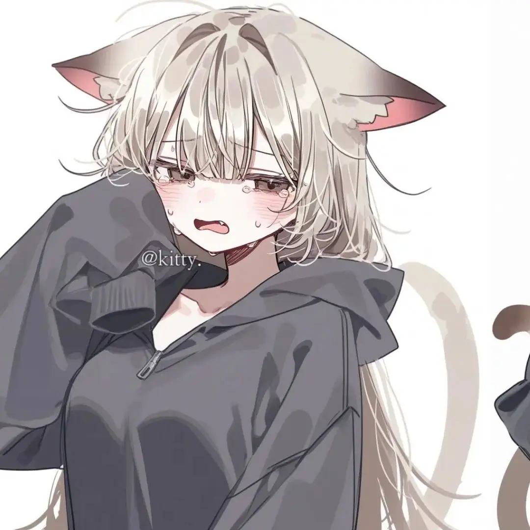 SmugIbis0564의 냥(?)