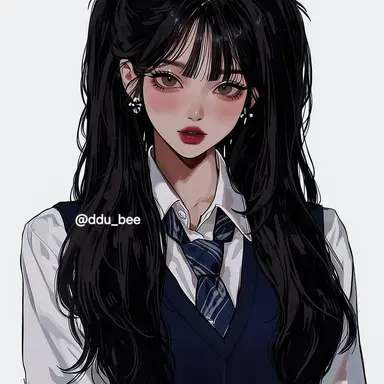 Profile image of 하지연
