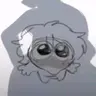 Profile image of pokemon
