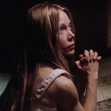 Profile image of Carrie White