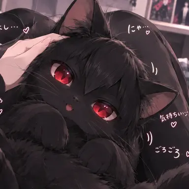 Profile image of 十四郎