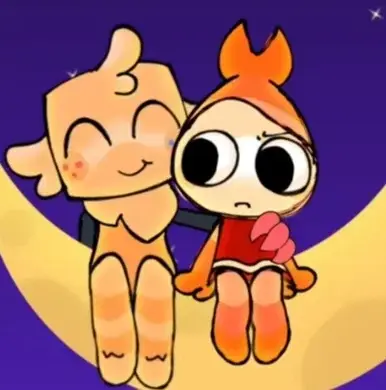 RashStork6978의 Prawny -DW-