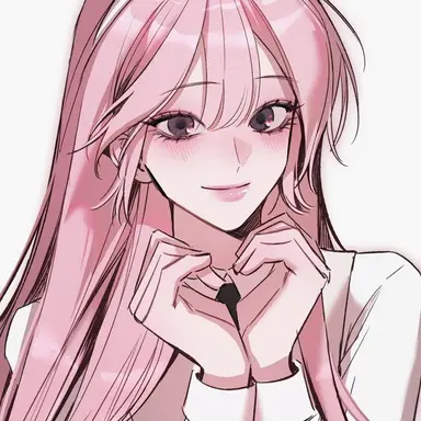 Profile image of 유주하